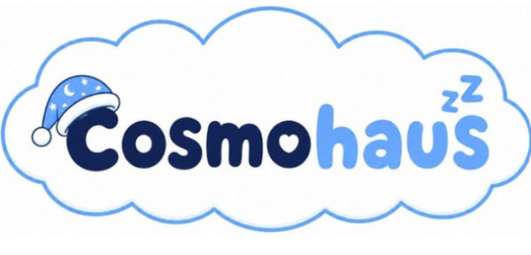 cosmohaus